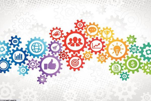 保定君成体育培训中心(图1)