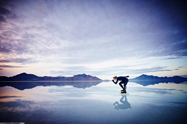 巢湖体育培训机构推荐与课程亮点(图1)