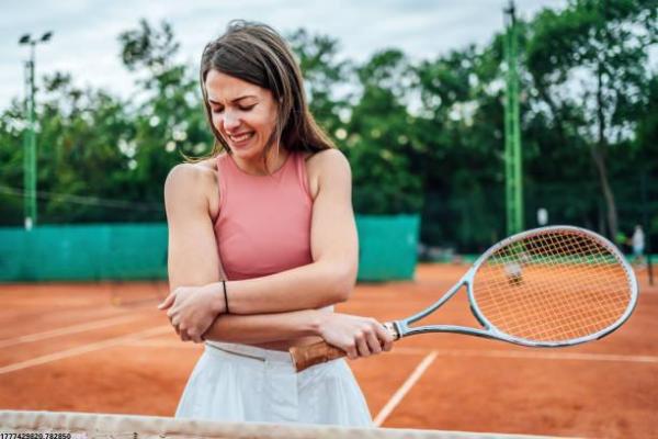 白山市小学体育培训课程设置(图1)