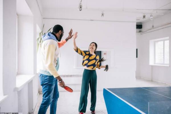 体育教师试讲培训总结(图1)