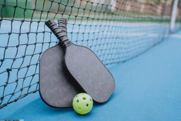 宁夏体育教师专项培训政策解读(图1)