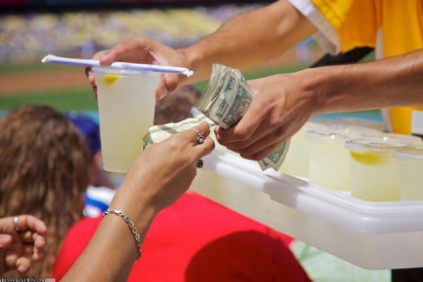 “阡陌”与奥运会体育项目的关联 “阡陌”与奥运会体育项目的关联(图1)