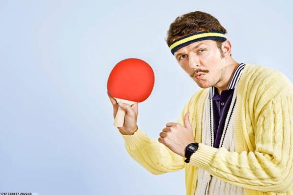 姜堰体育培训团购信息汇总(图1)