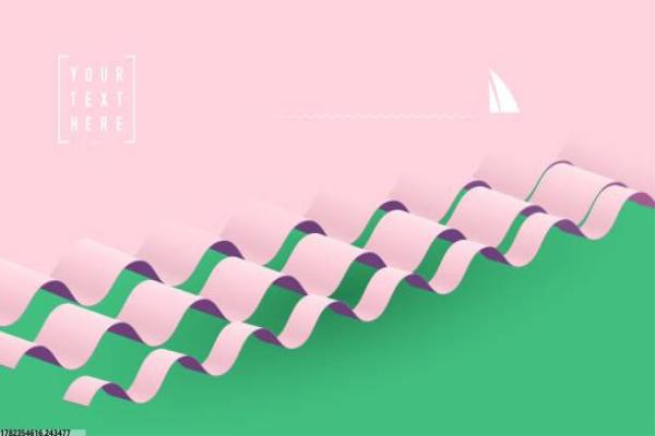 小学体育教师教学培训提升技巧(图1)