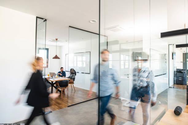 IAAF Level 1 & 2 Coach Certification (IAAF 1级和2级教练证书)