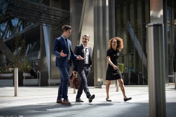 中国运动心理学学会运动心理教练证书